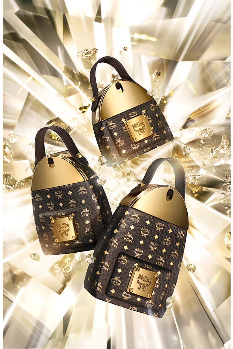 Diamond Eau de Parfum, Alternate, color, NO COLOR