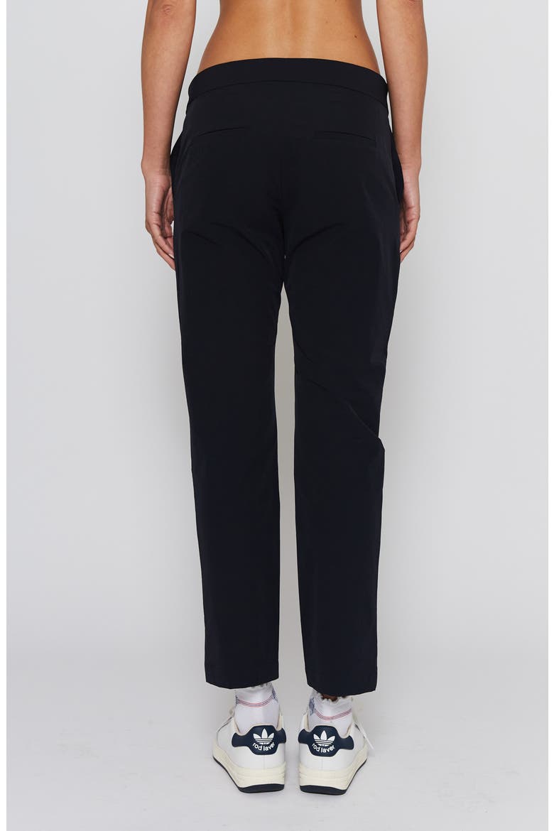 GOLF PANT, Alternate, color, NAVY