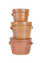 selected 0.5 L