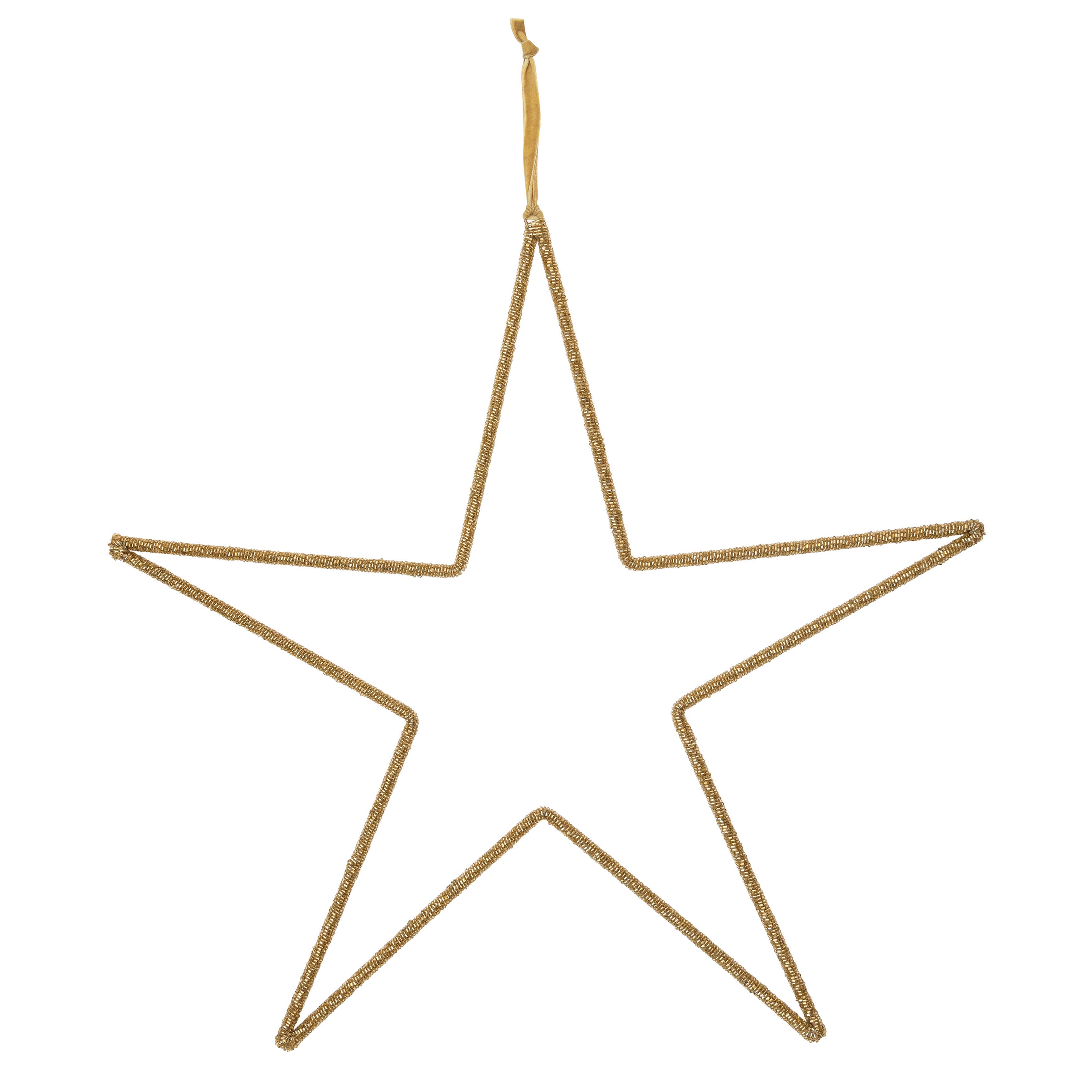 selected Gold