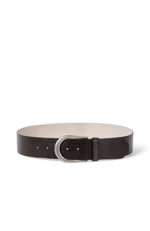 Women's Brunello Cucinelli Belts | Nordstrom
