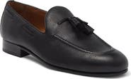 Allen Edmonds Presley Tassel Loafer
