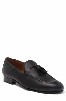 Allen Edmonds Presley Tassel Loafer