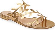 Gianvito Rossi Flavia 05 Sandals