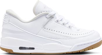 2/3 Sneaker