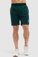 Peloton 5 In Soft Fleece Sweatshort