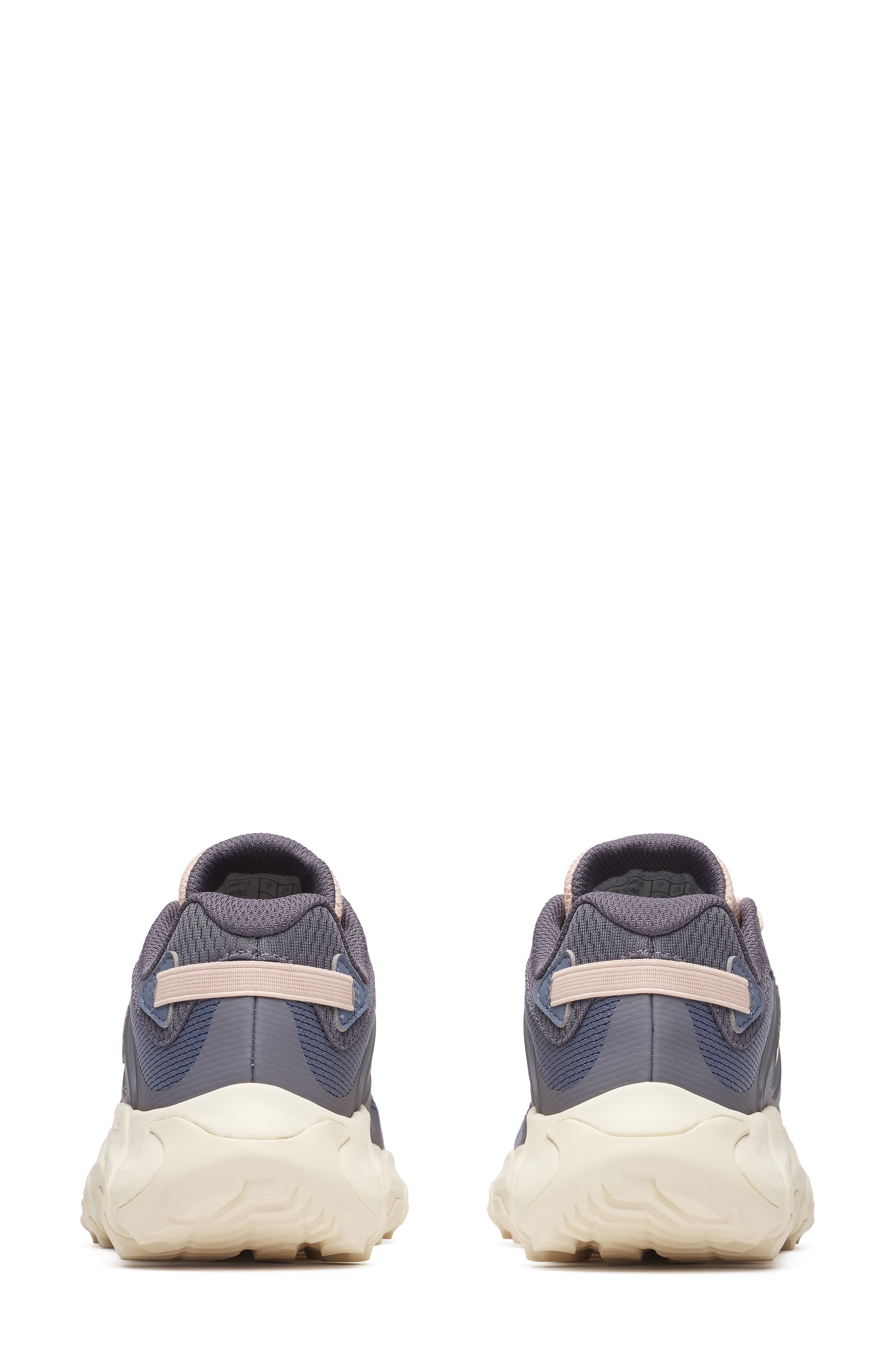 Merrell Maipo Explorer Hiking Sneaker, Alternate, color, Indigo