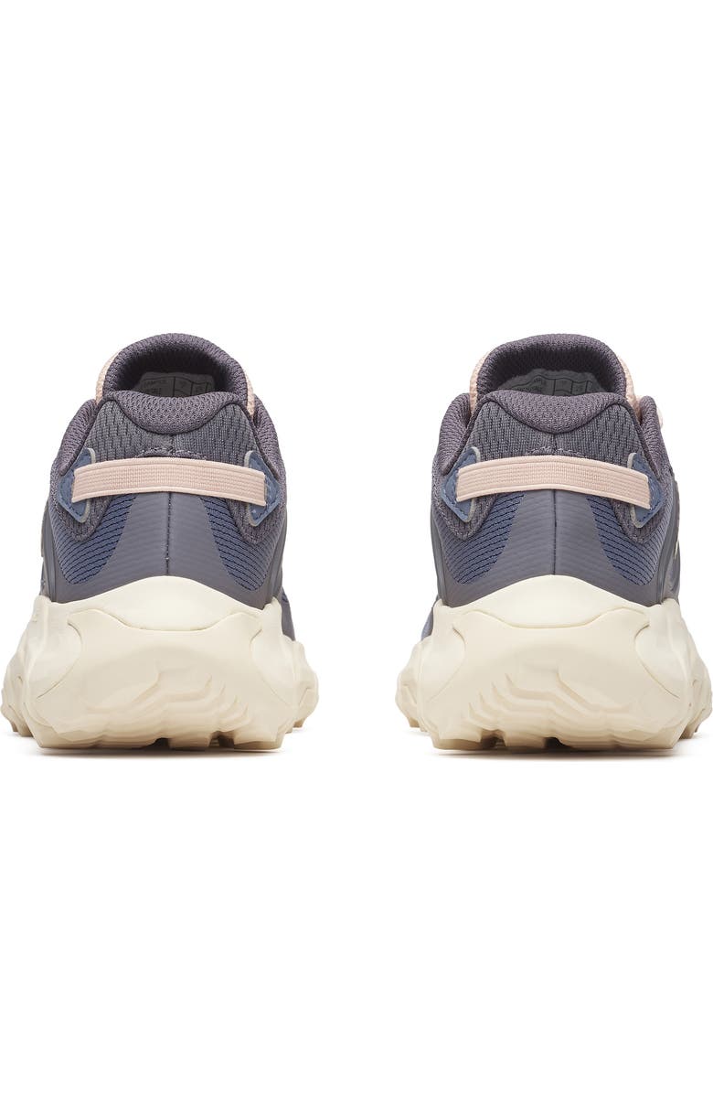 Merrell Maipo Explorer Hiking Sneaker, Alternate, color,