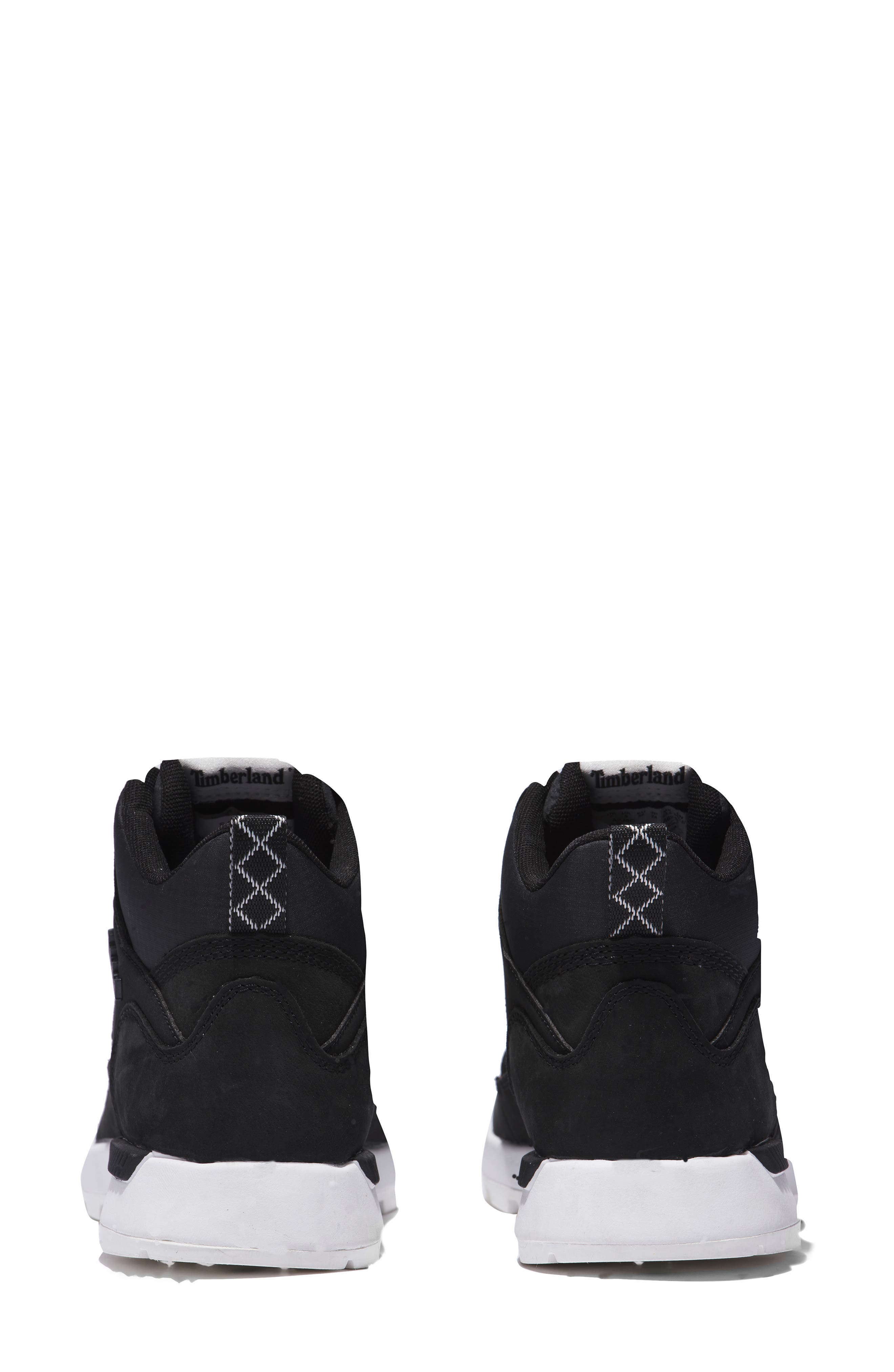 Timberland Field Trekker Waterproof Boot, Alternate, color, 