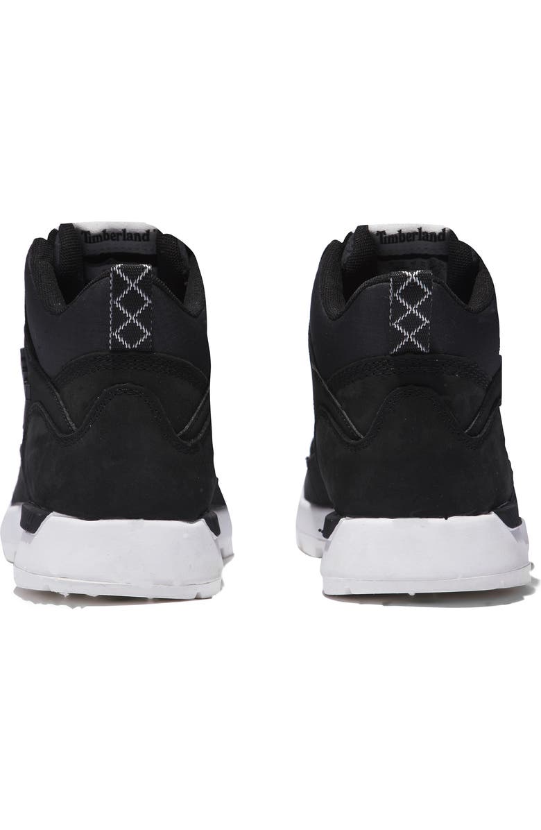 Timberland Field Trekker Waterproof Boot, Alternate, color,