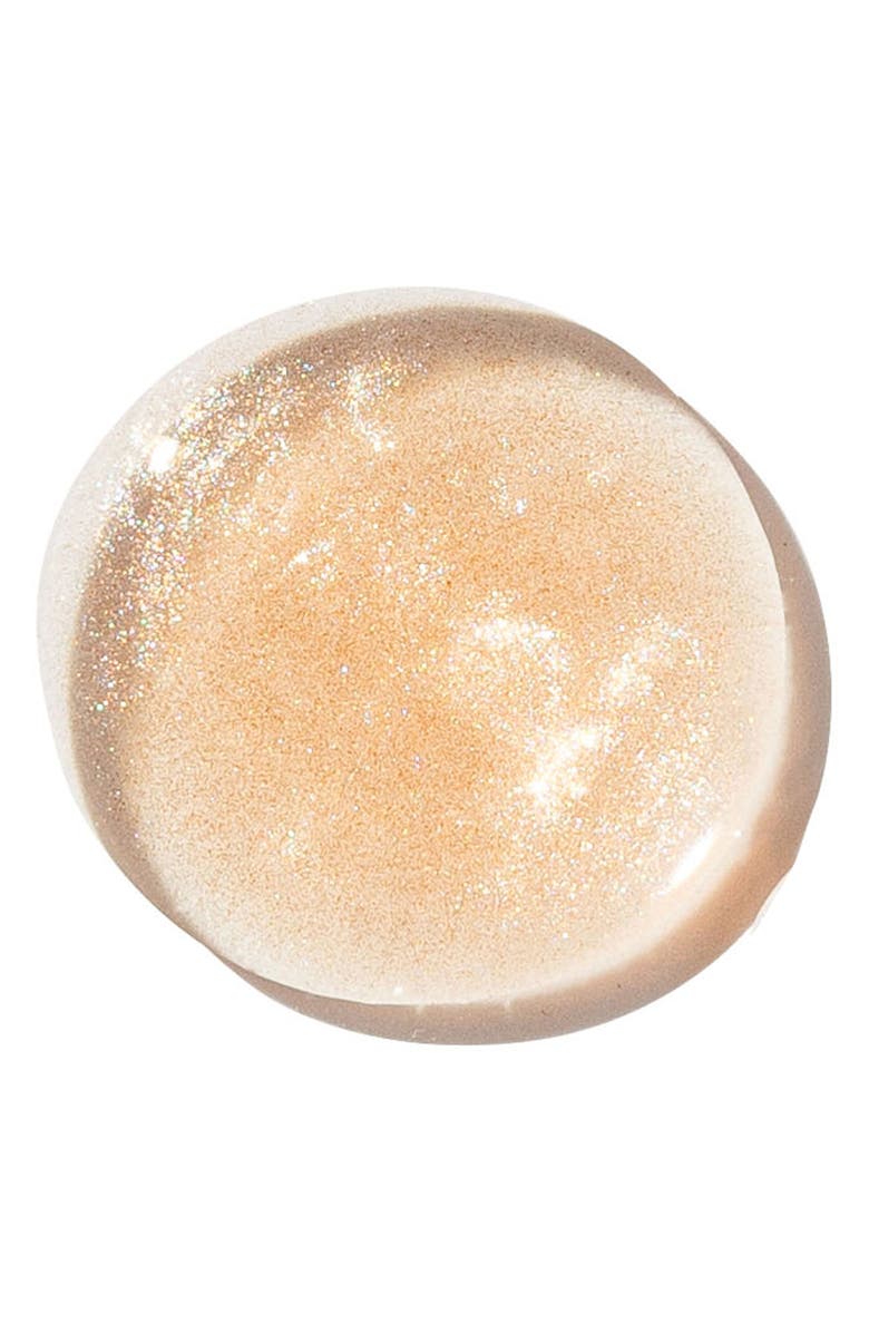 Kopari Rose Gold Sun Shield SPF 45, Alternate, color,