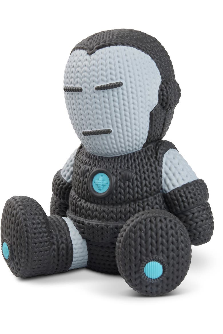 Marvel - War Machine, Alternate, color, Multicolor