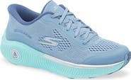 SKECHERS Slip-Ins®: Arch Fit® GO RUN Anywhere™ Sneaker