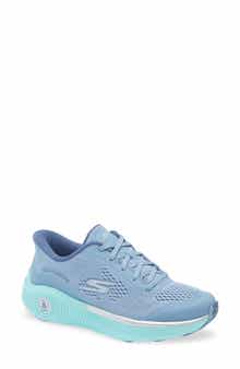 Slip-Ins®: Arch Fit® GO RUN Anywhere™ Sneaker