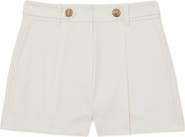 Reiss Malin Shorts