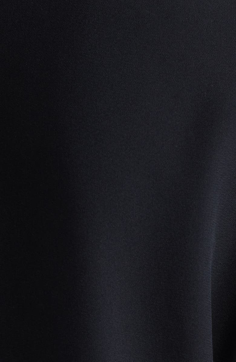 BITE Studios Komorebi Crepe Blazer, Alternate, color,