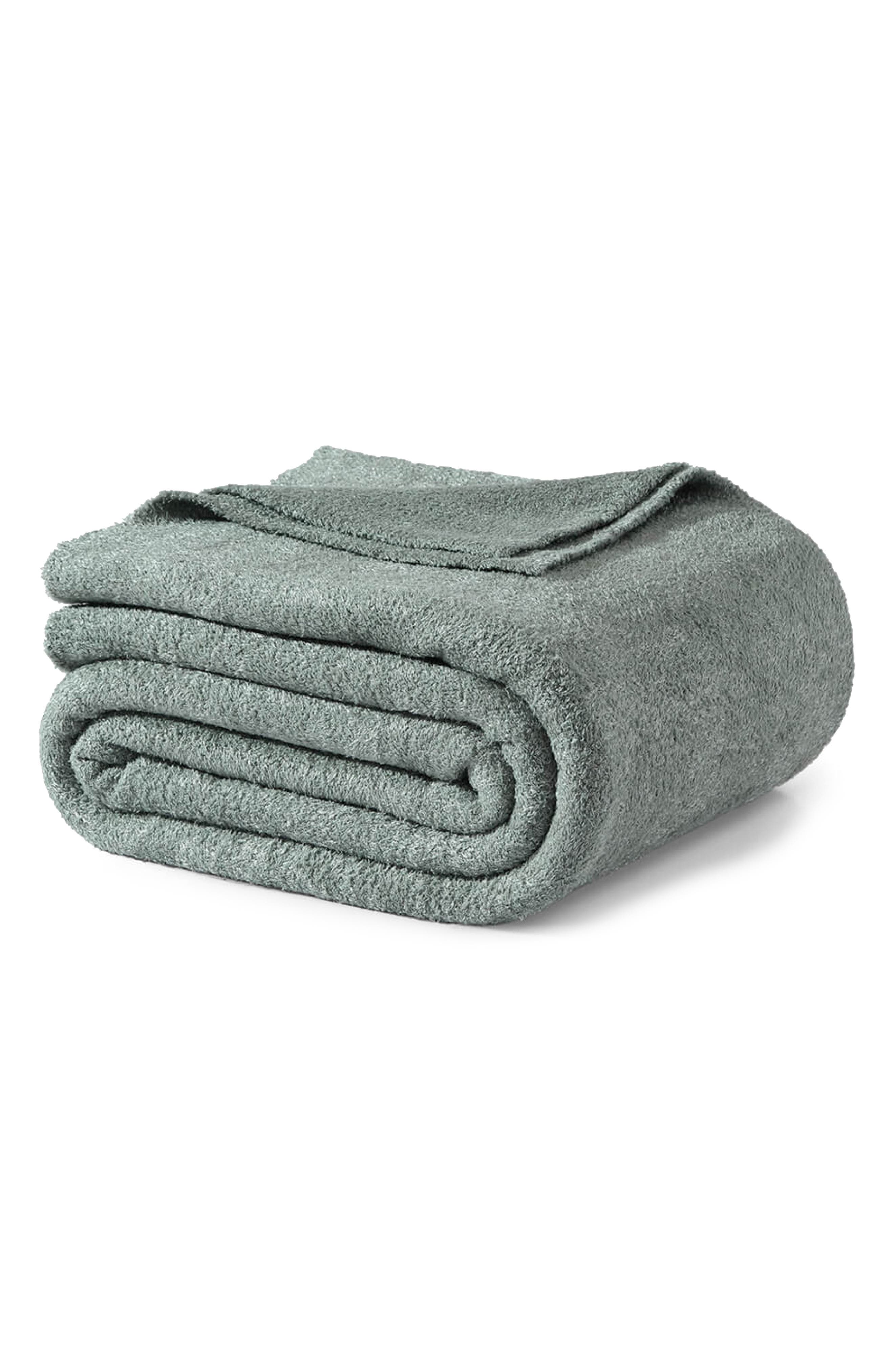 selected SLATE GREY