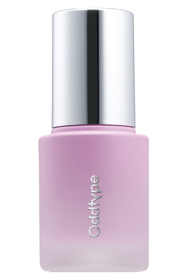 So Touchable Water Blush, Main, color, 693 OASIS