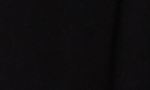 Free People Snow Flow Joggers In Black