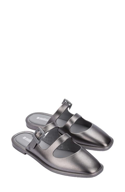 Anastasia Mary Jane Mule