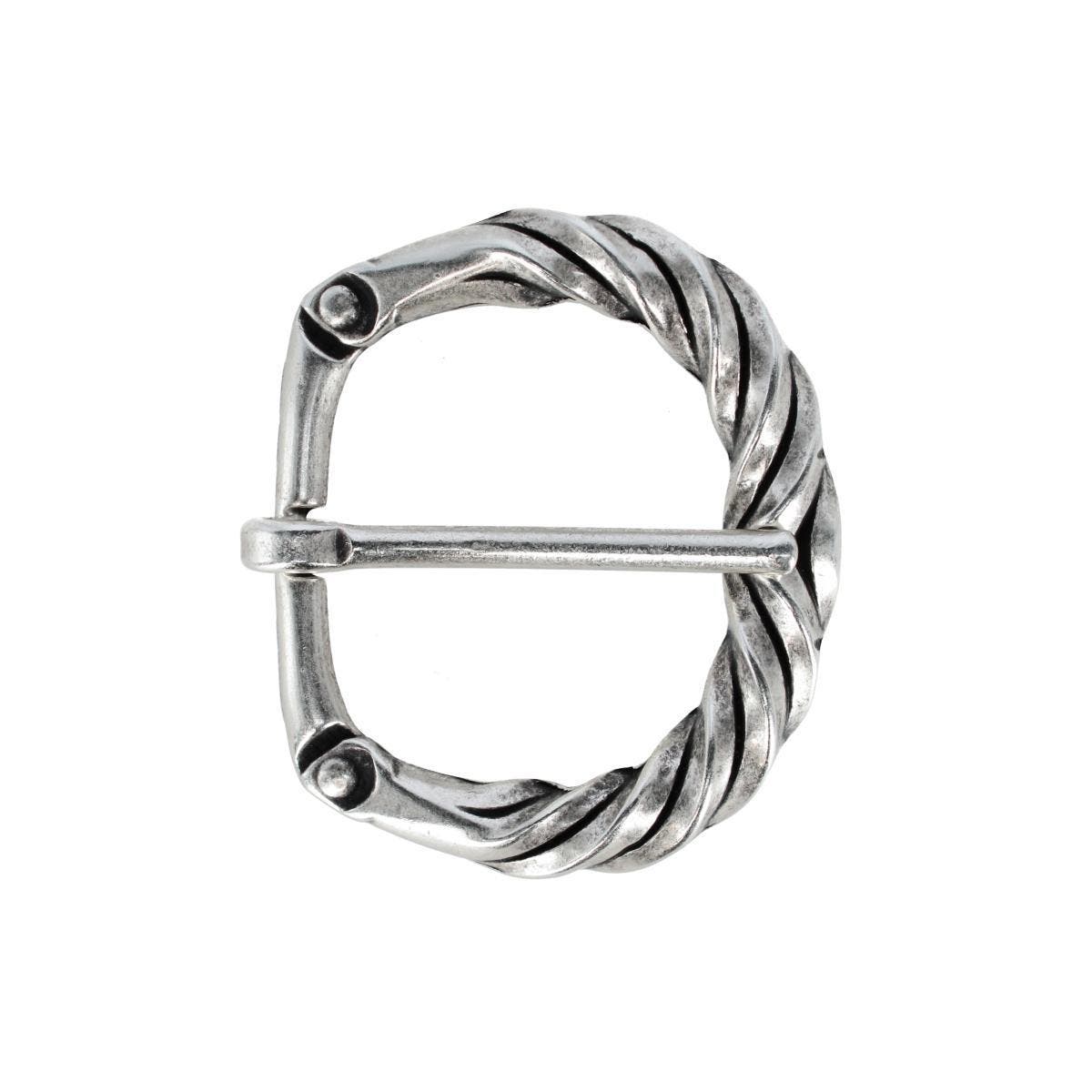 selected English Silver