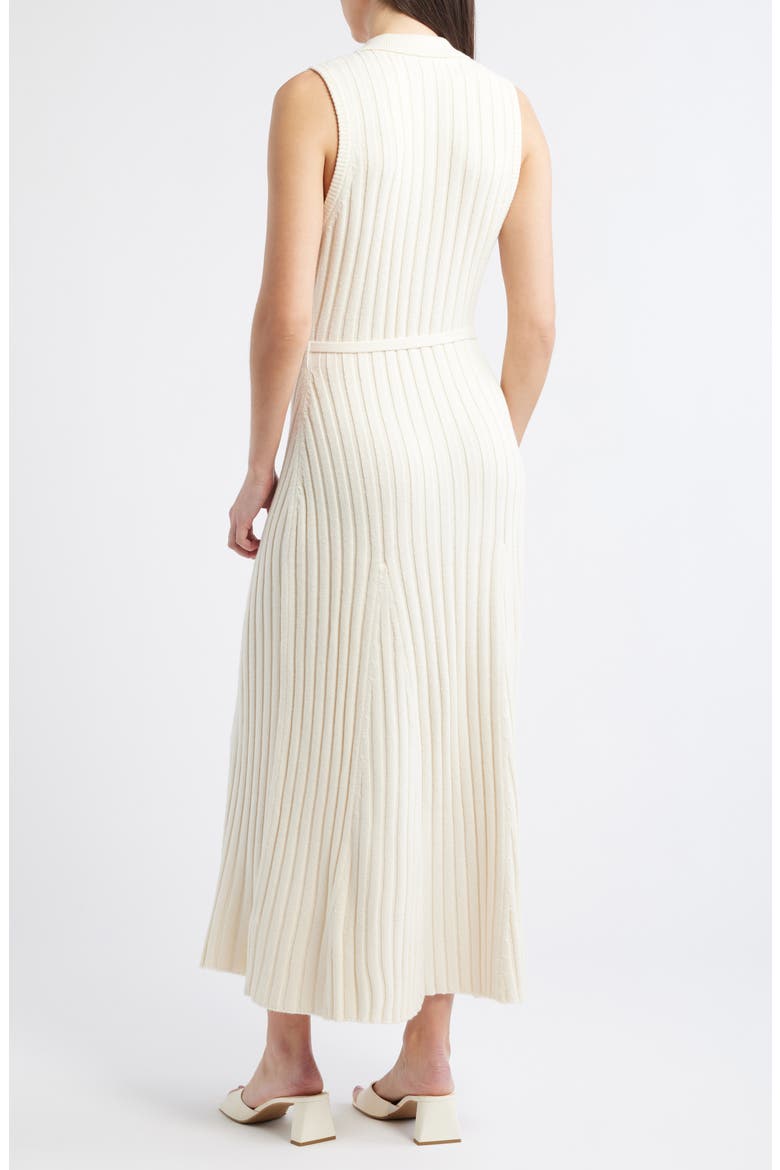 french connection dress cream French Connection Strapless Cream Satin Dress Size 8 NWT