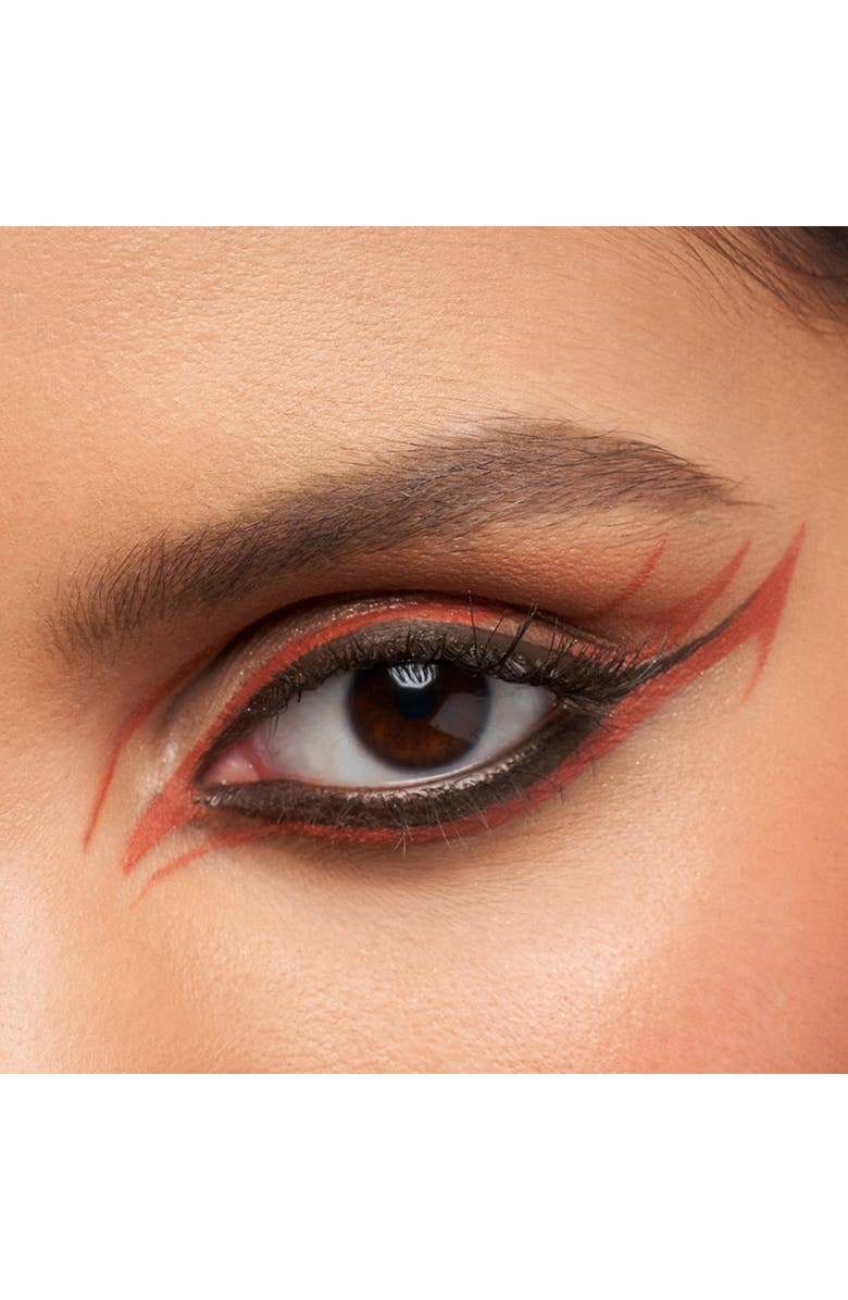 Stila Stay All Day<sup>®</sup> Dual-Ended Liquid Eyeliner, Alternate, color, 