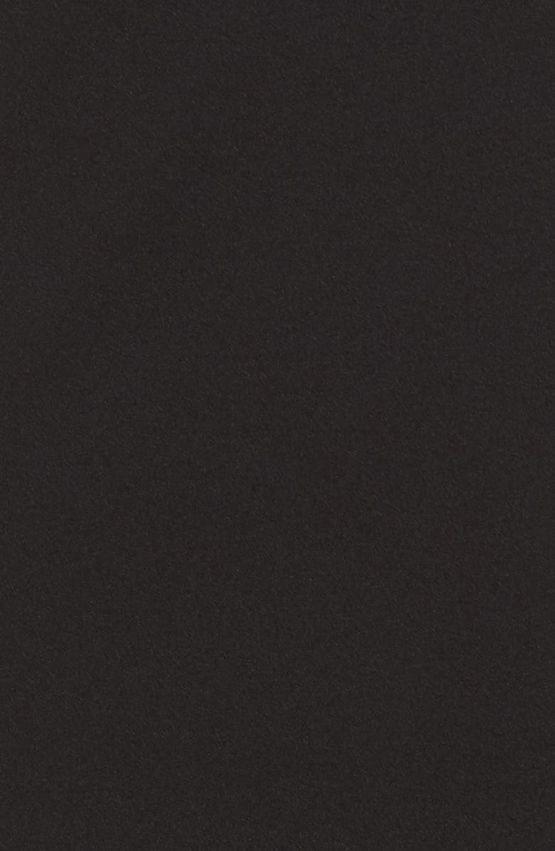 Maggy London One-Shoulder Sheath Dress, Alternate, color, 