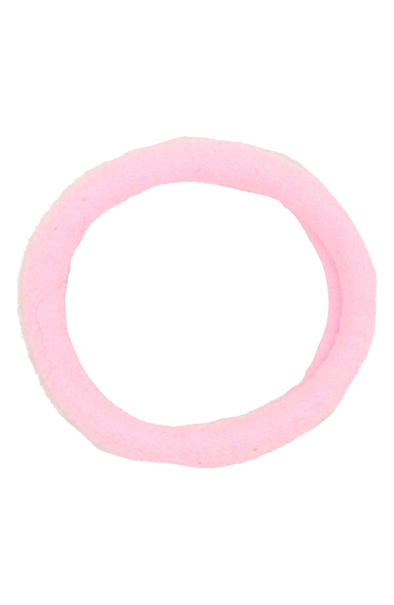 80-Piece Beauty Essentials Set