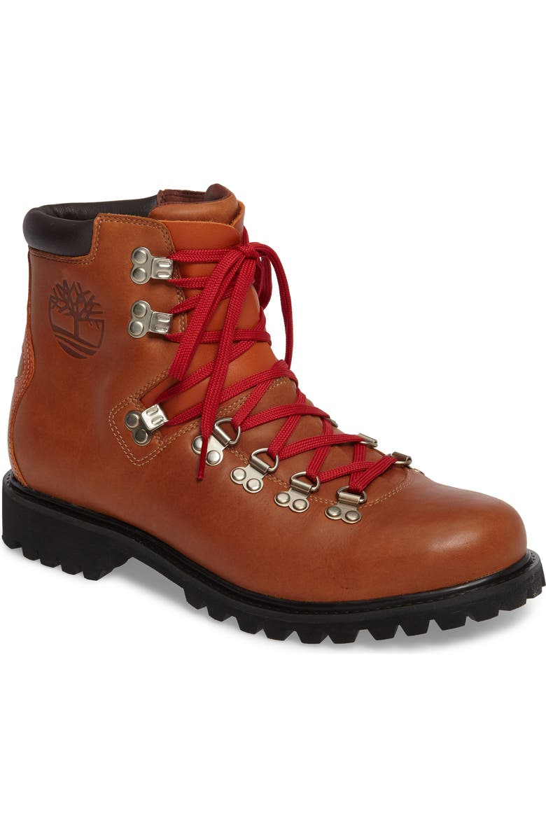 Timberland 1978 Waterproof Boot, Main, color,