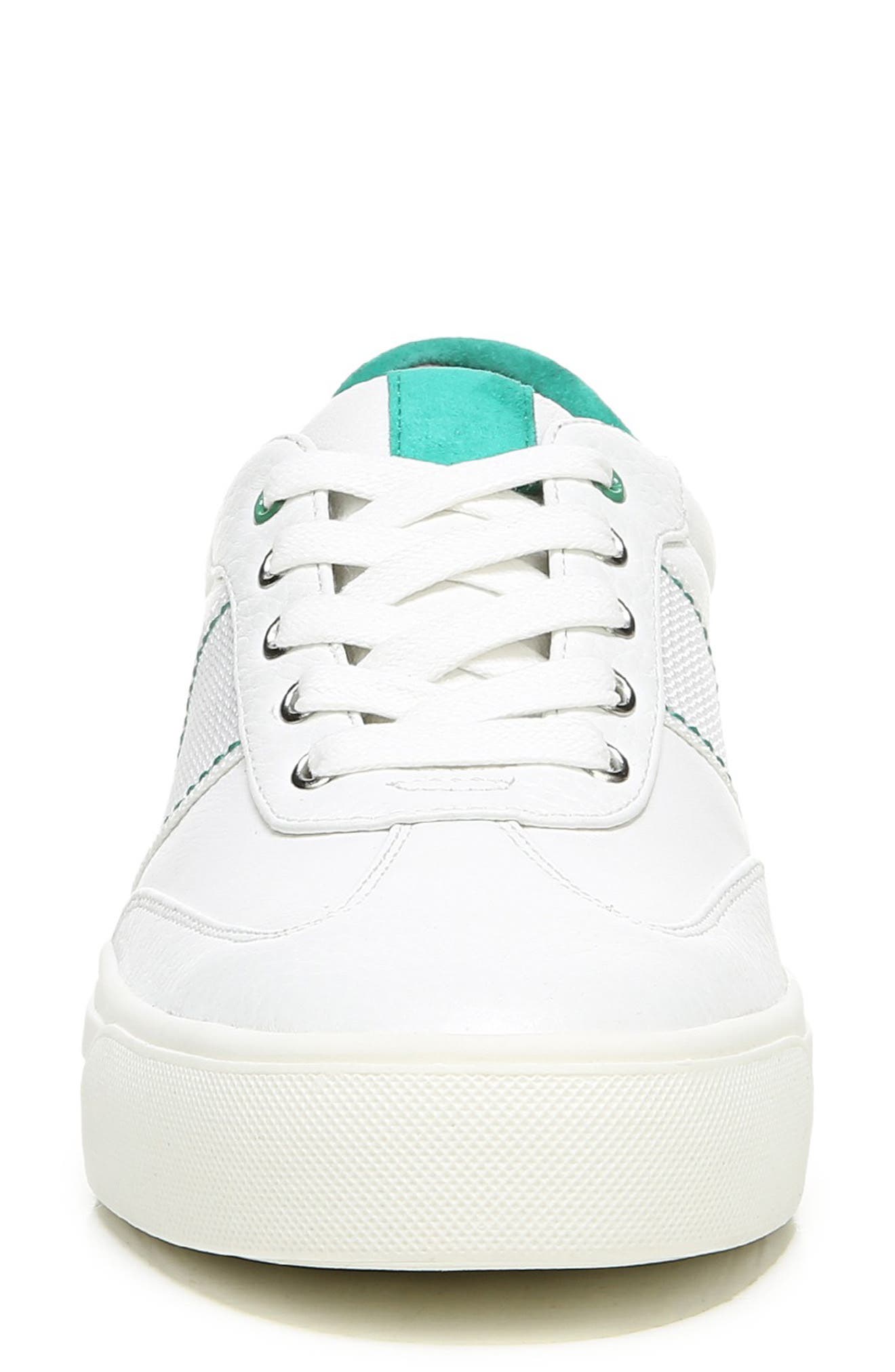 Naturalizer Anyas Sneaker, Alternate, color, 