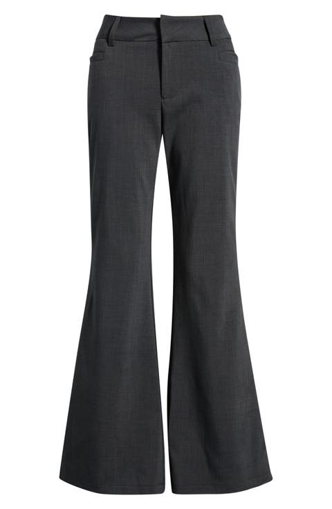 Amber Flare Pants