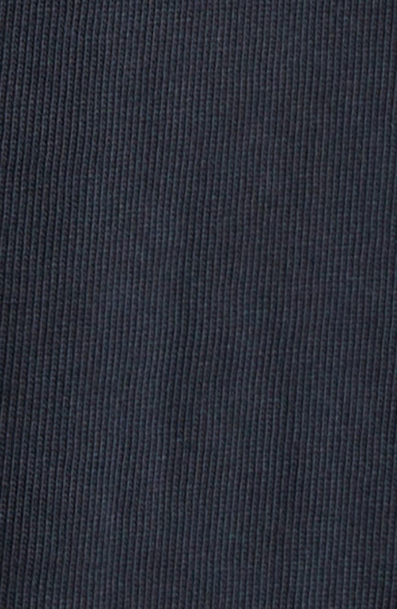 Rhude Cotswold Crest Graphic T-Shirt, Alternate, color,