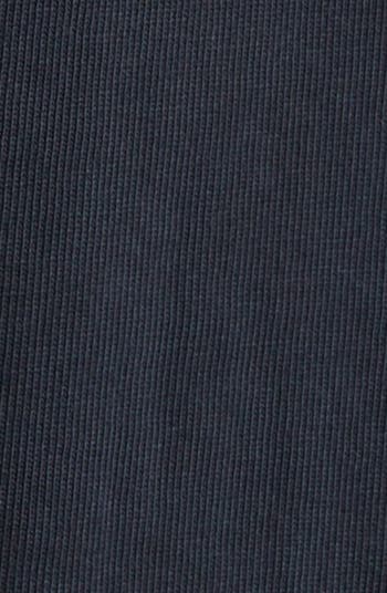 Cotswold Crest Graphic T-Shirt