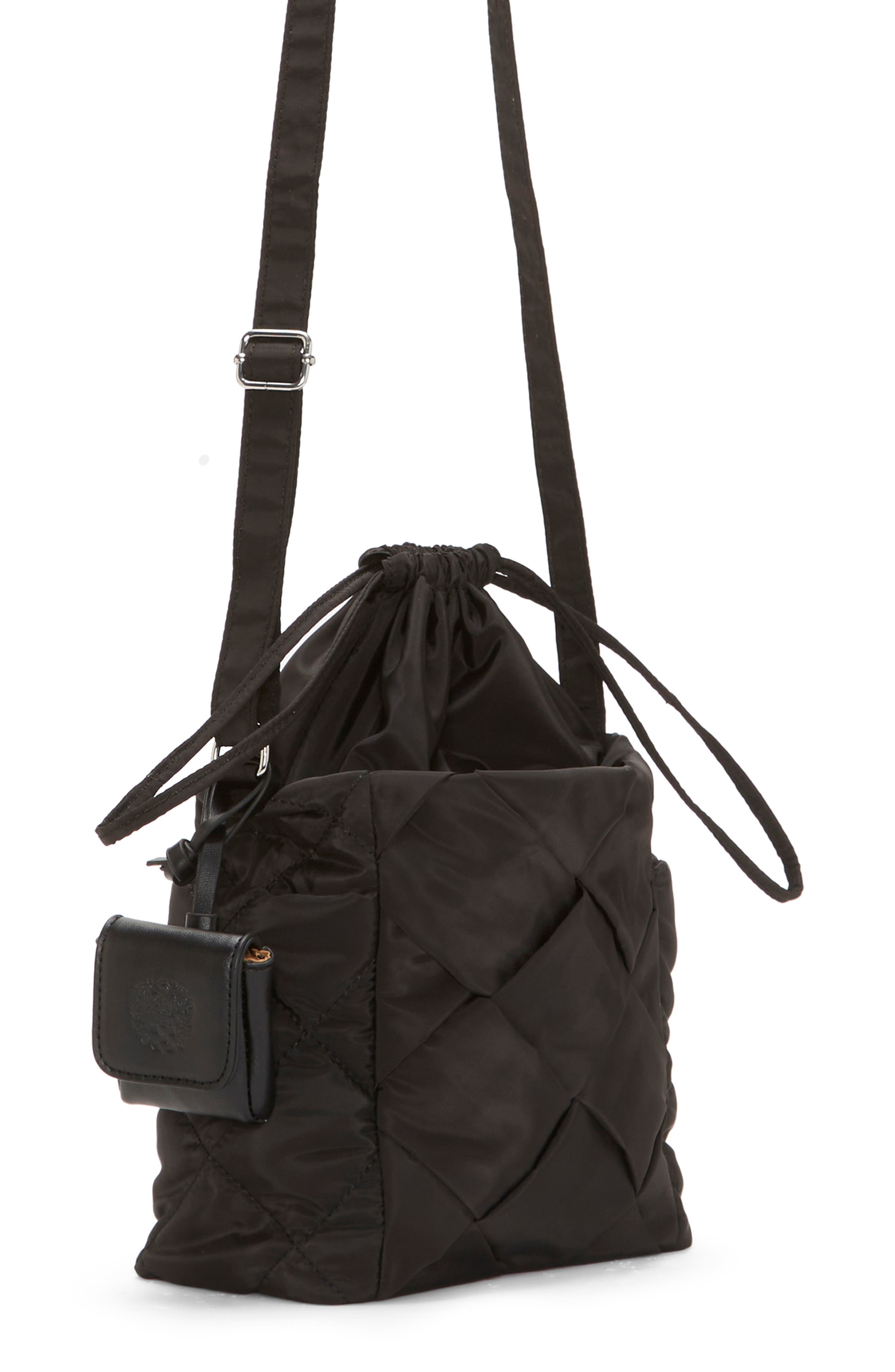 Vince Camuto Audri Crossbody Bag, Alternate, color, 