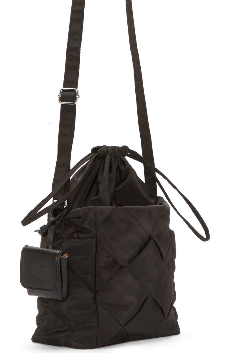 Vince Camuto Audri Crossbody Bag, Alternate, color,