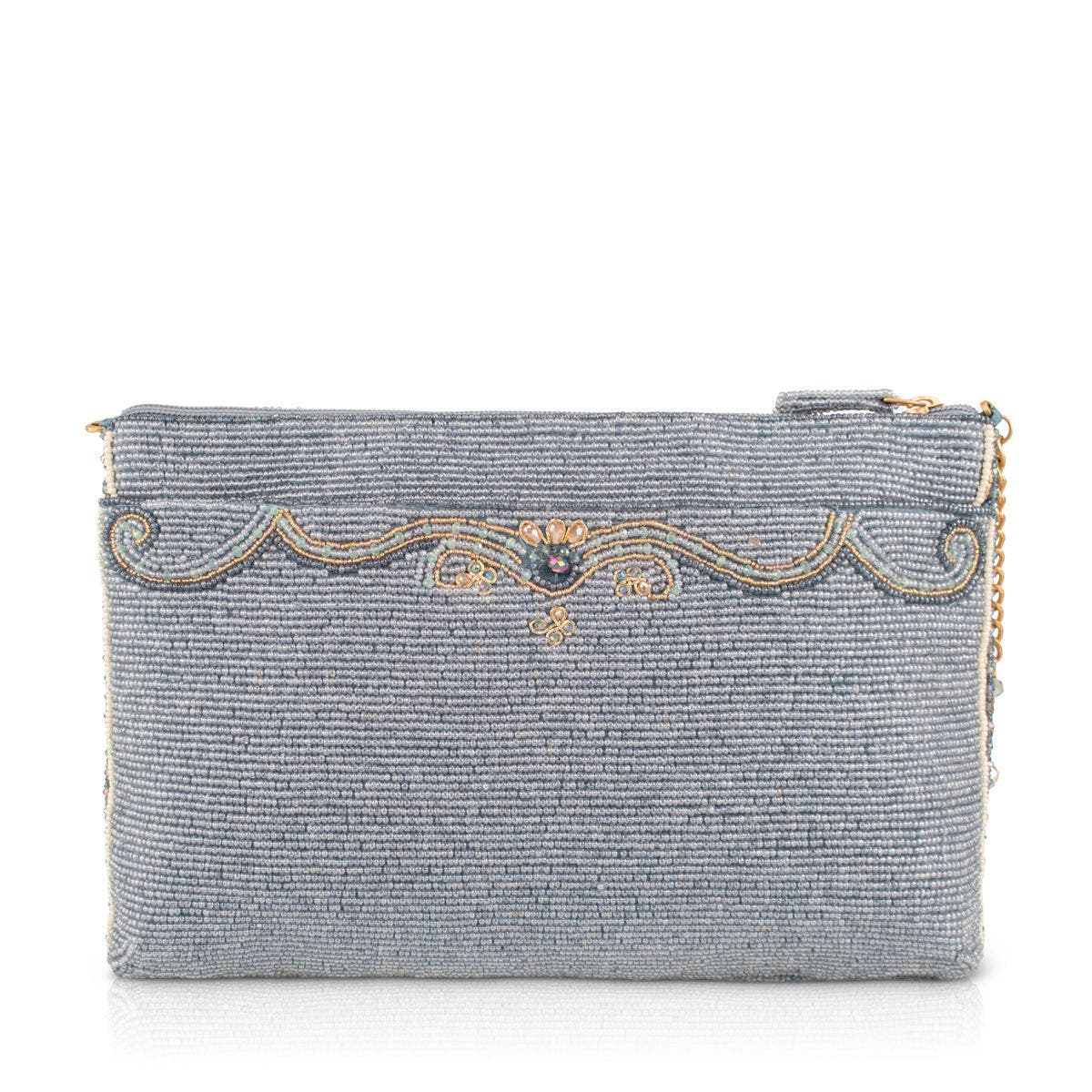 Fairytales Come True, Alternate, color, Blue