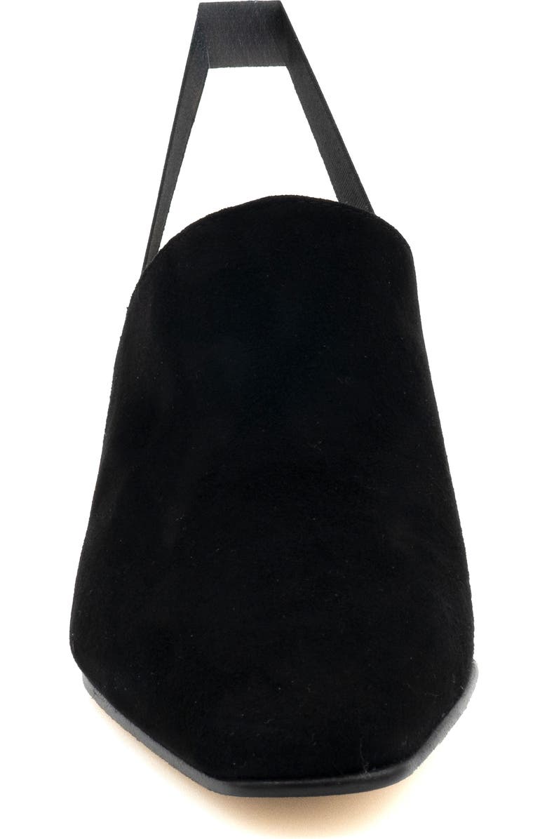 Amalfi by Rangoni Falle Slingback Pump, Alternate, color,