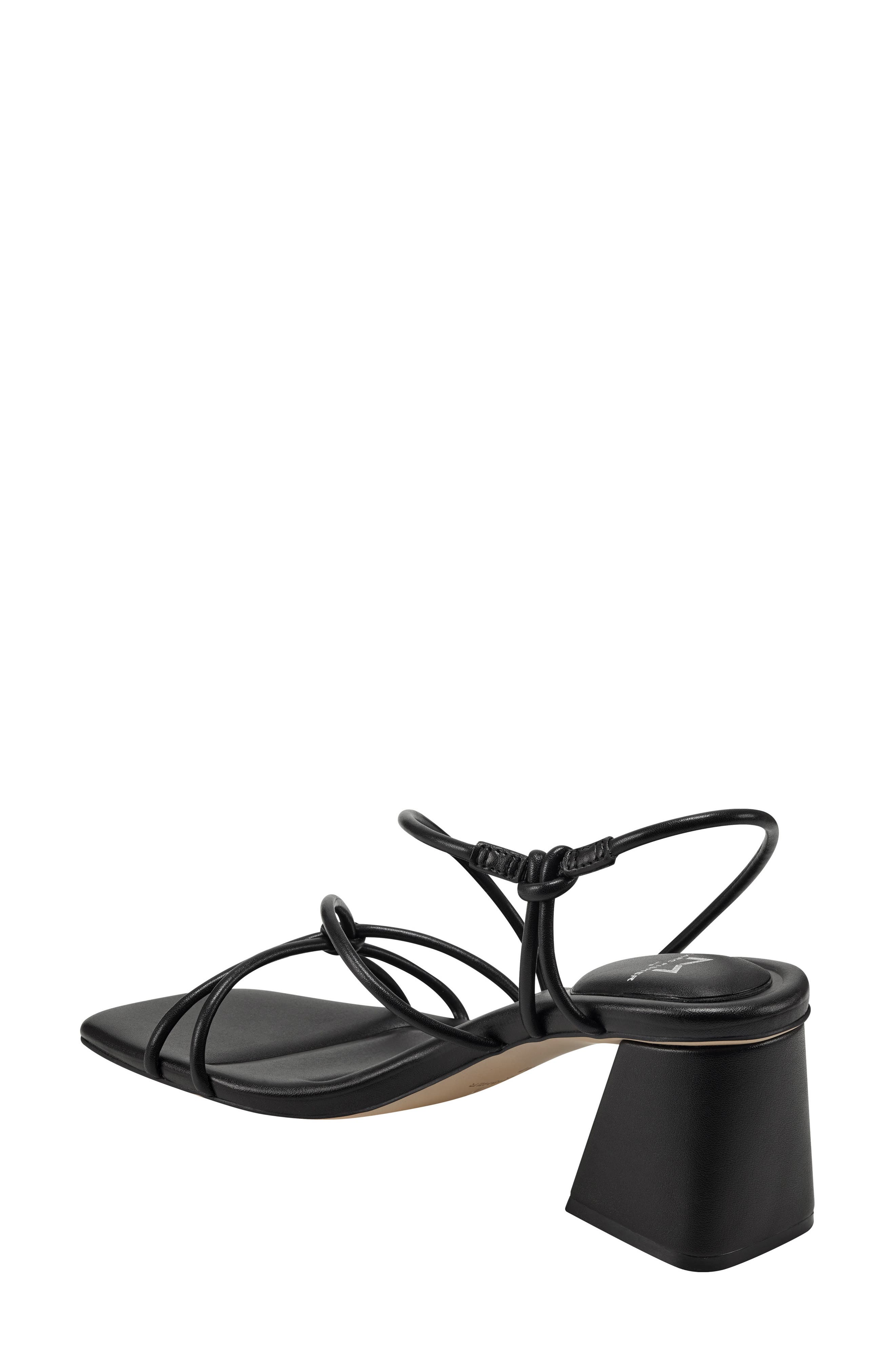 Marc Fisher LTD Calynda Sandal, Alternate, color, 