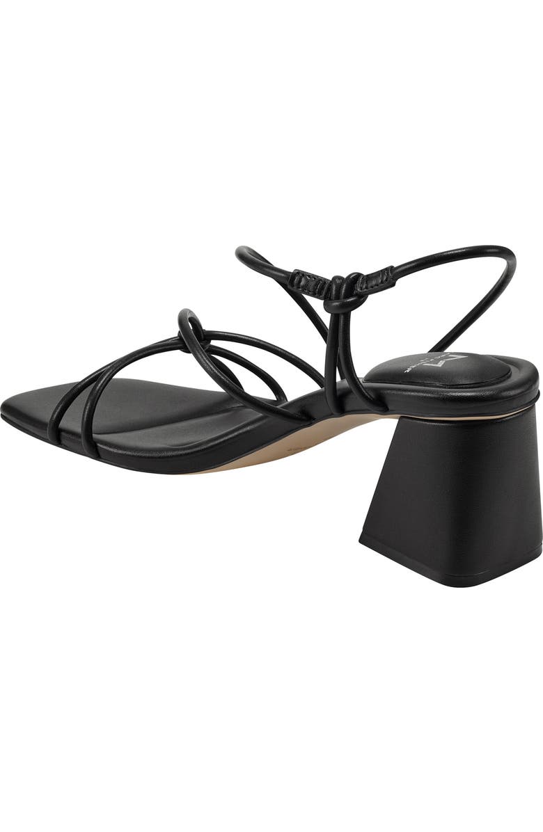 Marc Fisher LTD Calynda Sandal, Alternate, color,