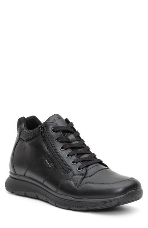Braxton Waterproof Sneaker (Men)