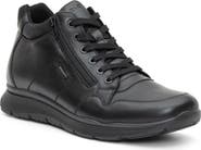 ara Braxton Waterproof Sneaker