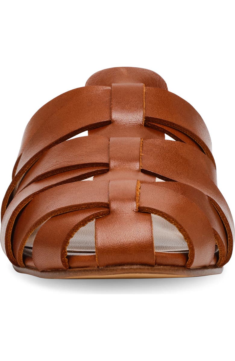 Steve Madden Jansen Mule, Alternate, color,