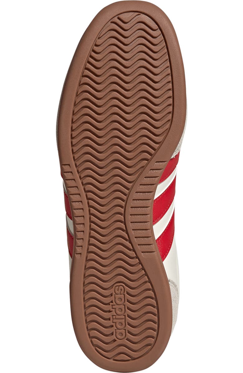 adidas Barreda Lo Sneaker, Alternate, color,