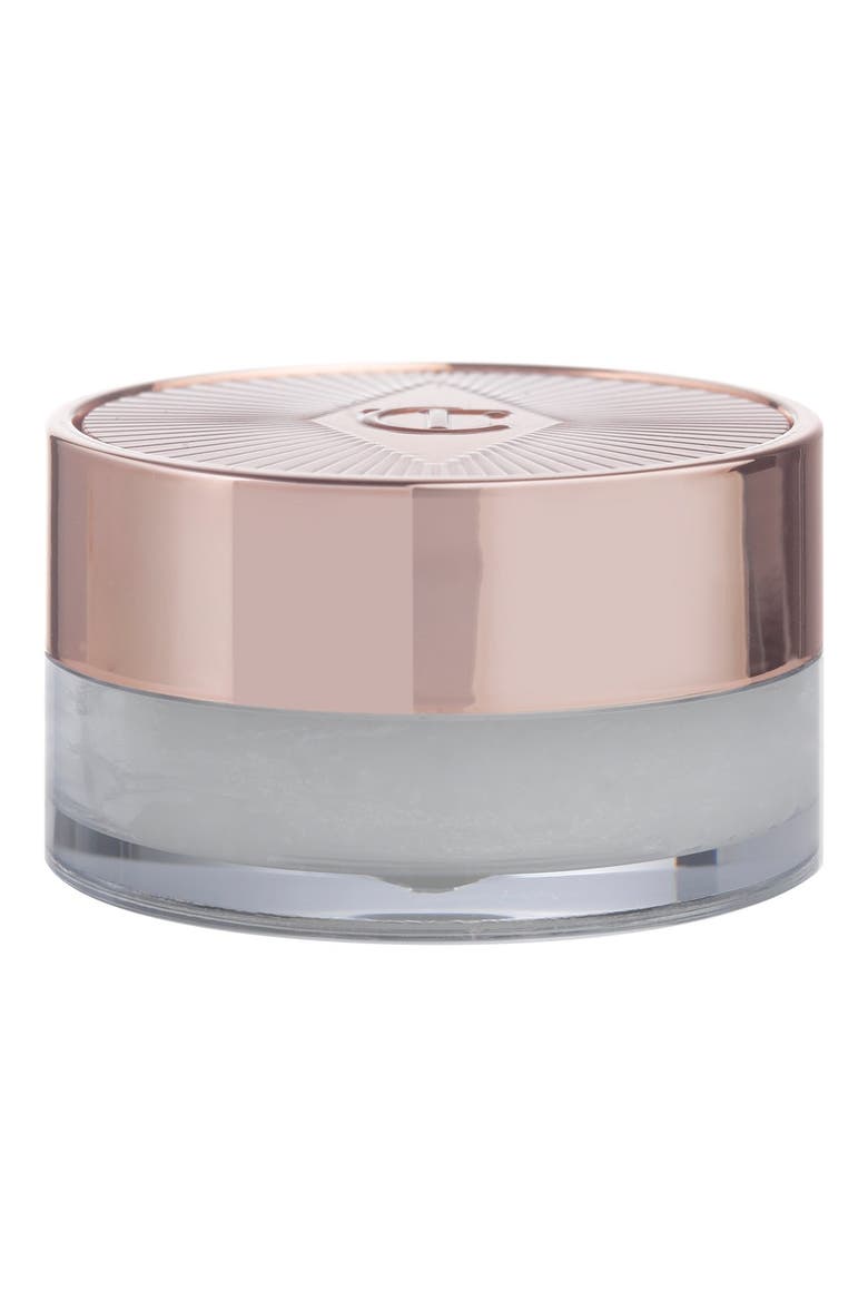 Lip Love Lip Renewing Honeybee Scrub, Alternate, color, NO COLOR