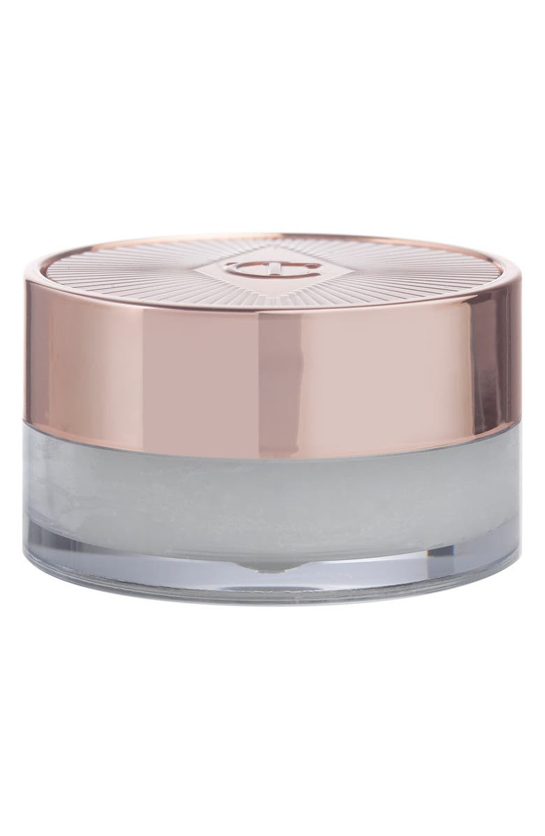 Charlotte Tilbury Lip Love Lip Renewing Honeybee Scrub, Alternate, color, 