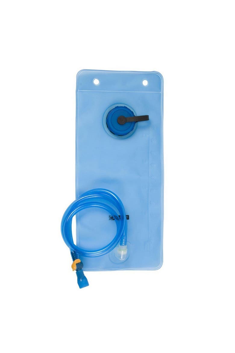 0.5gal Hydration Pack, Alternate, color, Blue