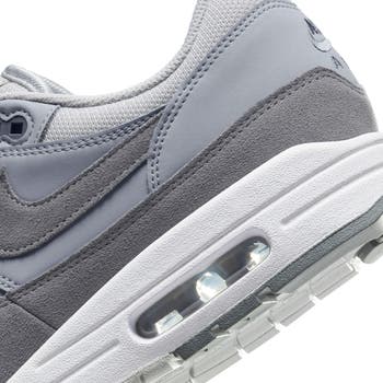 Air Max 1 Sneaker
