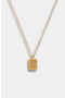  Gold-K