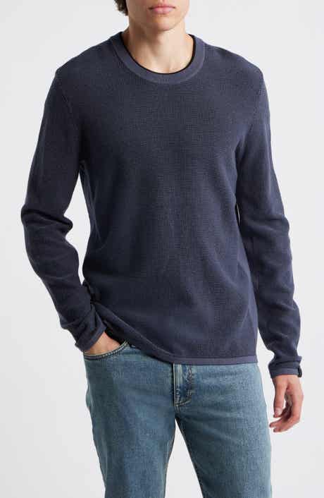 Oliver Crewneck Sweater (Nordstrom Exclusive)